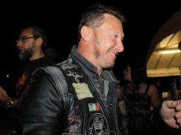 18° Motoduck Agosto 2015 (277)